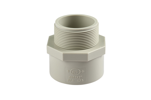 七叉镇PPH外牙直接(DIN)